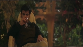 Minus One - Season 01 Episode 06